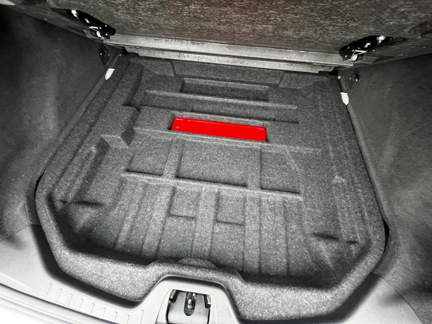 Used Volvo V60 2023 for sale - 76592441: Photo 48