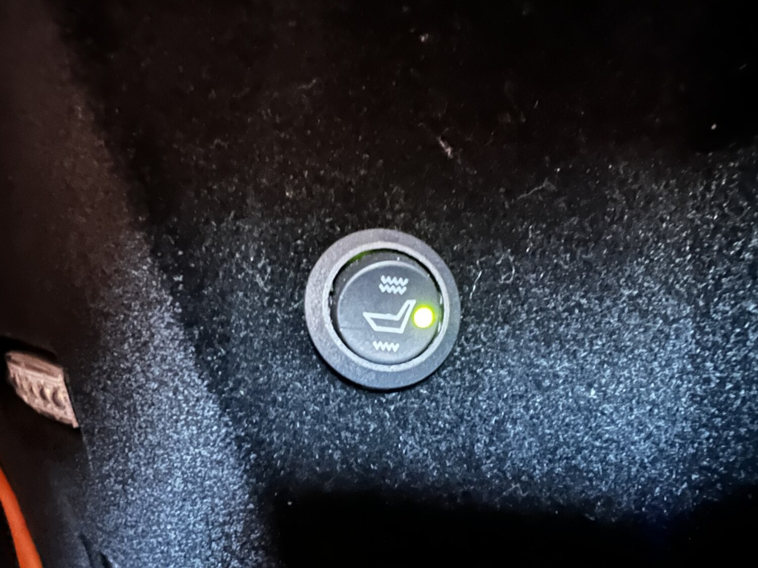 Used Morgan Plus Four 2022 for sale - 76948721: Photo 35