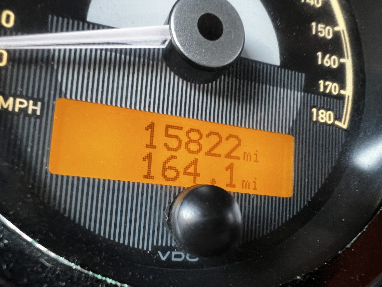 Used Morgan Plus Four 2022 for sale - 76948721: Photo 36