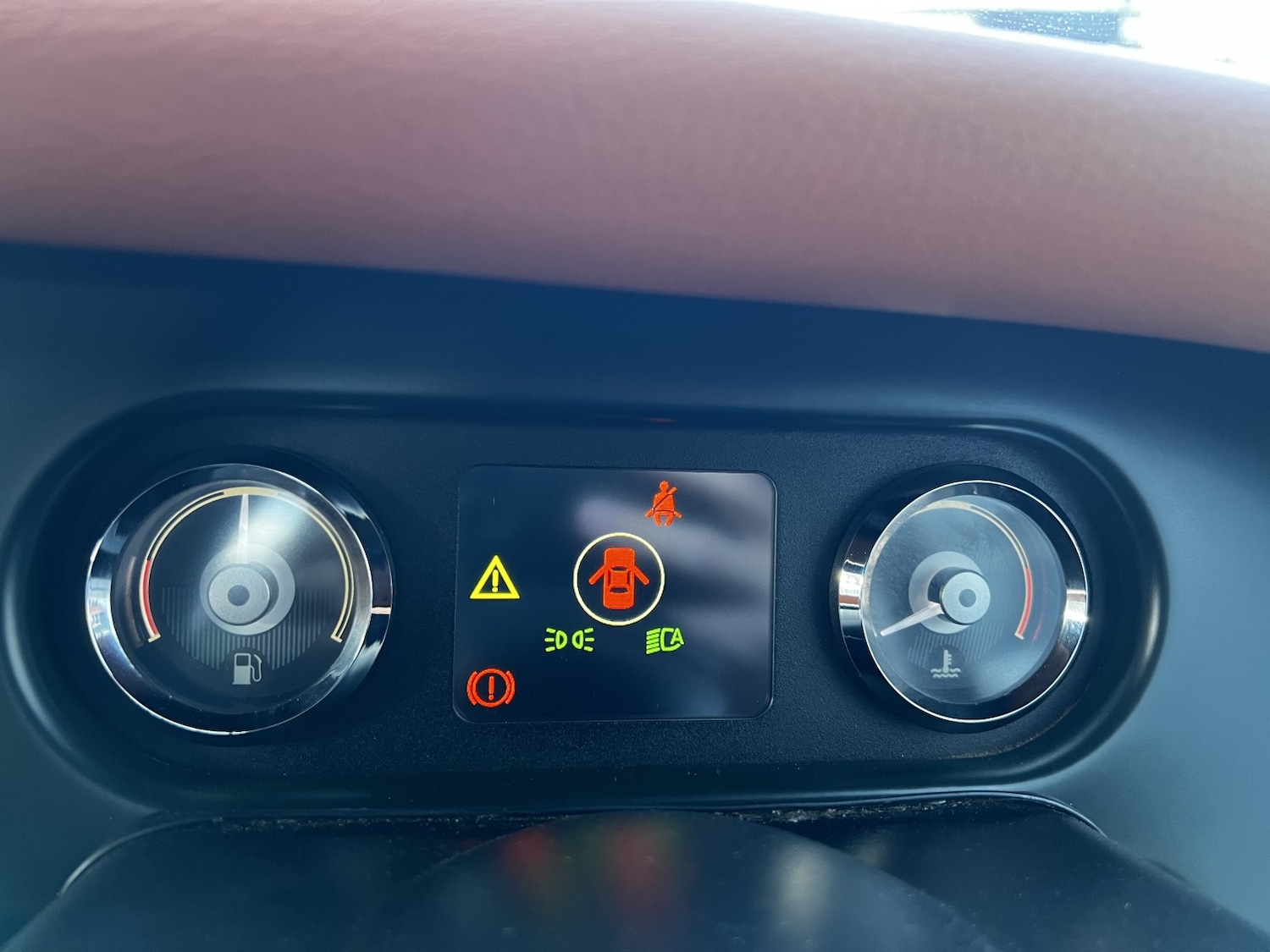 Used Morgan Plus Four 2022 for sale - 76948721: Photo 37