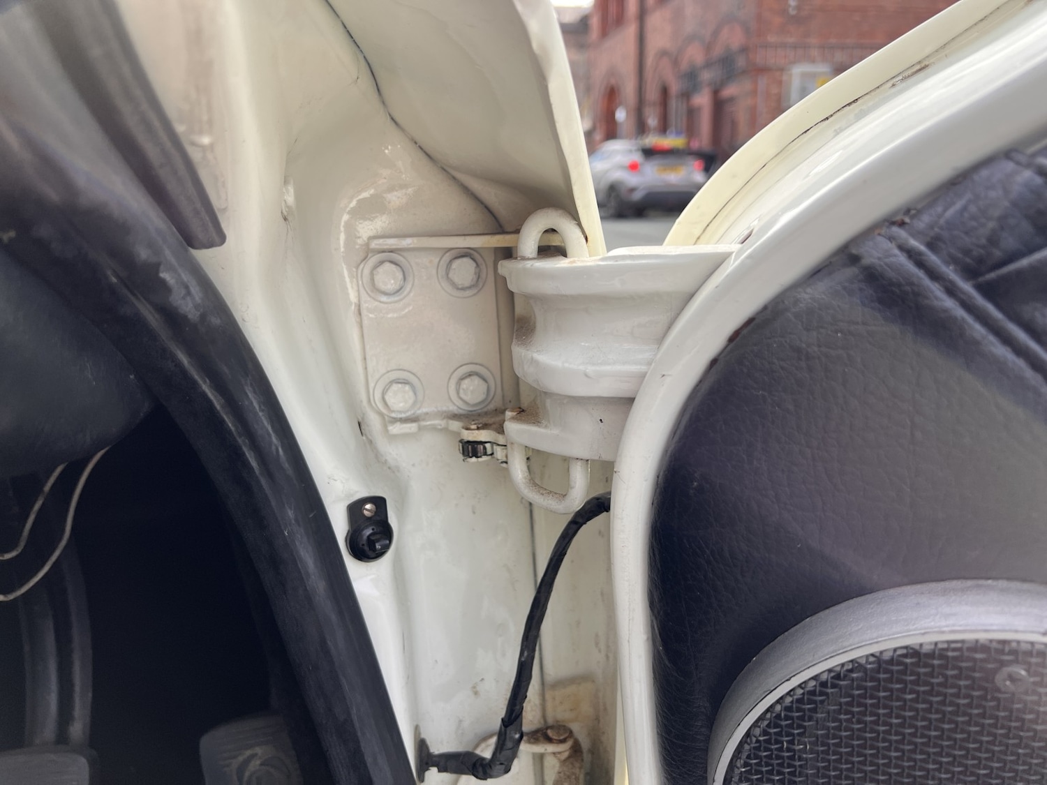 Used Triumph Stag 1973 for sale - 78064150: Photo 20