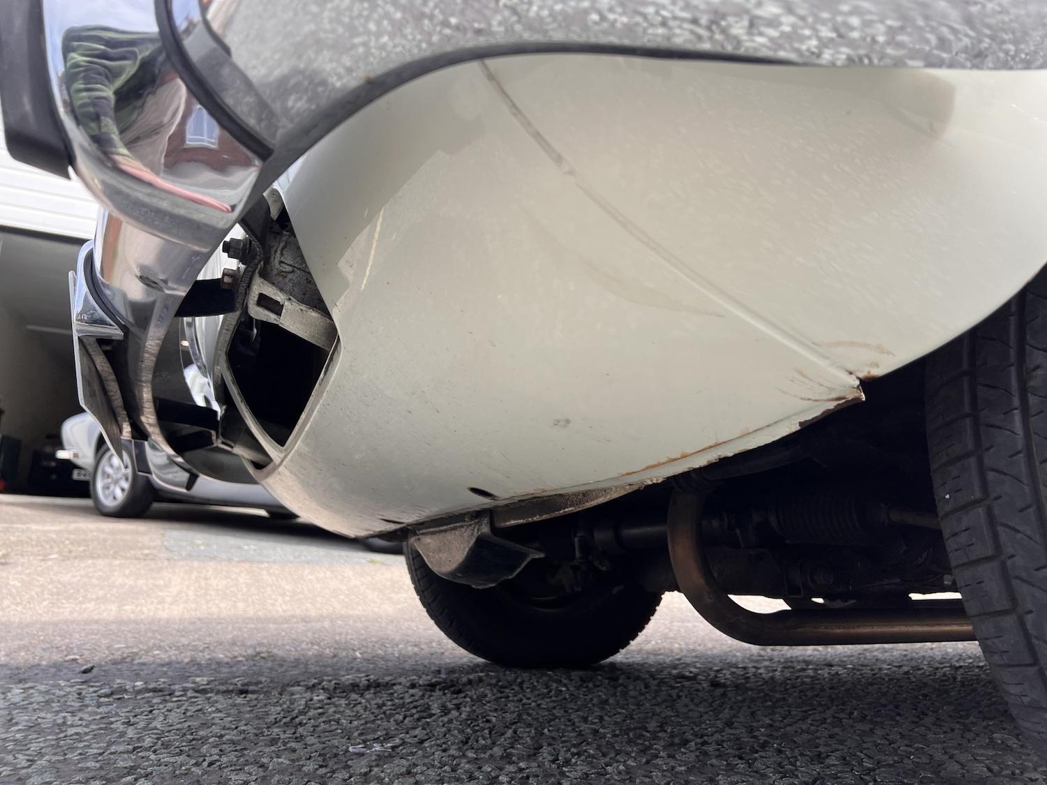 Used Triumph Stag 1973 for sale - 78064150: Photo 27