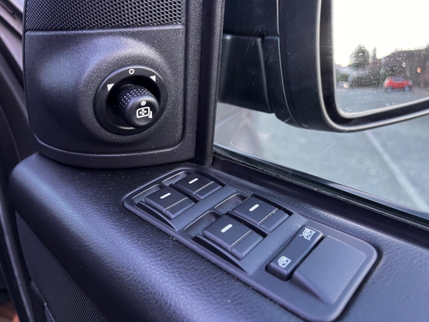 Used Land Rover Range Rover Sport 2009 for sale - 77578414: Photo 32