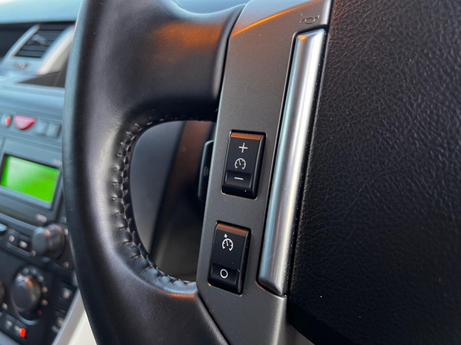 Used Land Rover Range Rover Sport 2009 for sale - 77578414: Photo 34