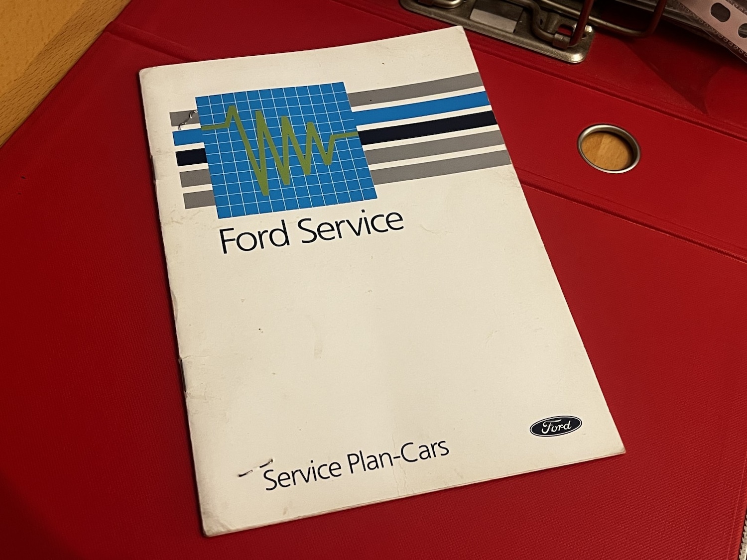 Used Ford Sierra 1990 for sale - 76948733: Photo 34