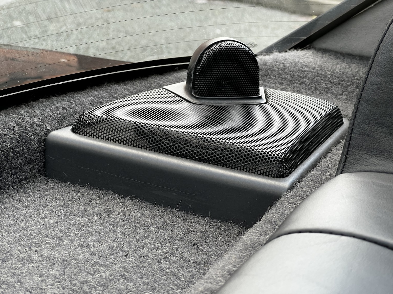 Used Ford Sierra 1990 for sale - 76948733: Photo 35