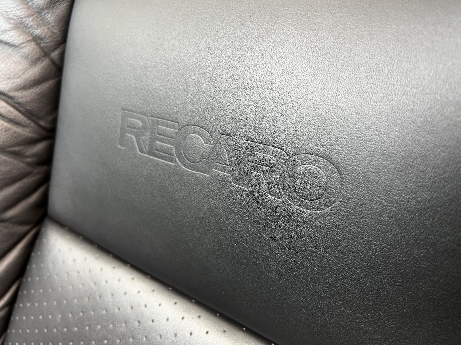 Used Ford Sierra 1990 for sale - 76948733: Photo 36