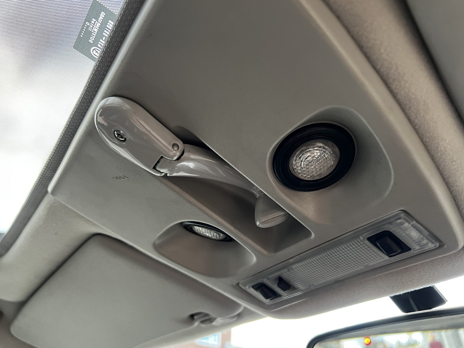 Used Ford Sierra 1990 for sale - 76948733: Photo 41