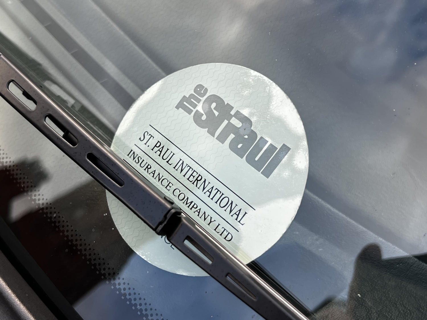 Used Ford Sierra 1990 for sale - 76948733: Photo 66