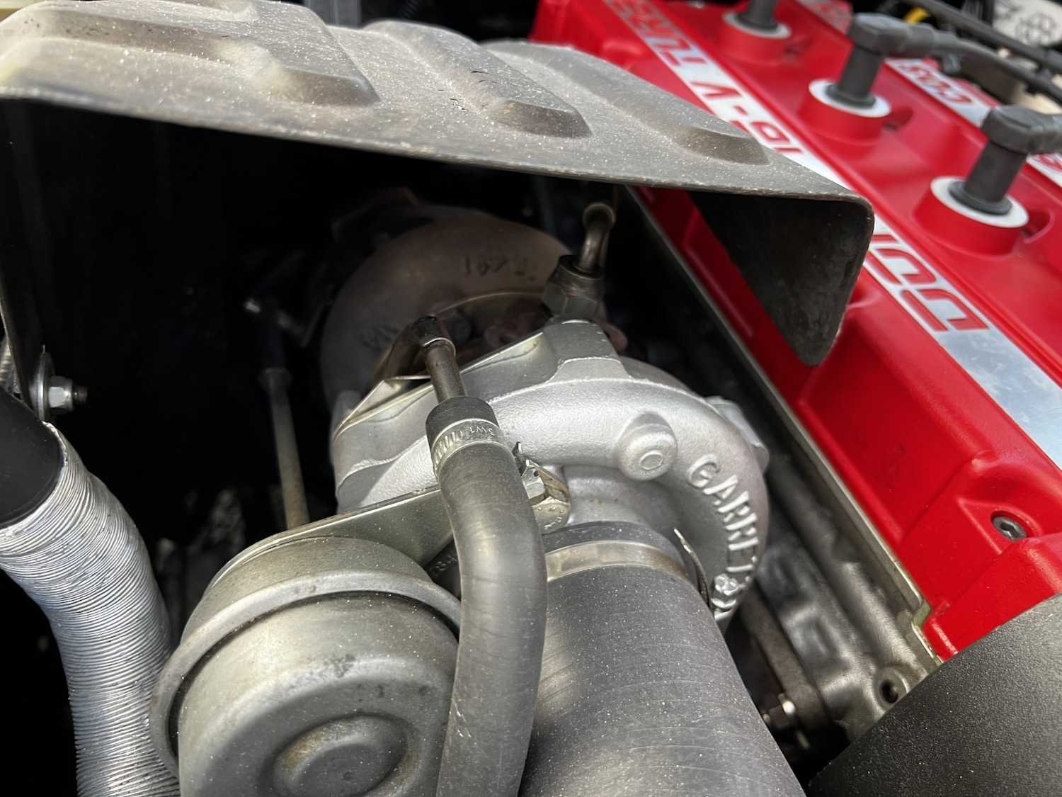 Used Ford Sierra 1990 for sale - 76948733: Photo 67