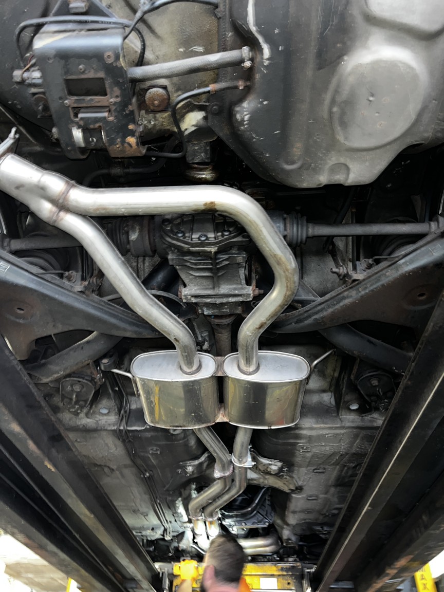 Used Ford Sierra 1990 for sale - 76948733: Photo 84