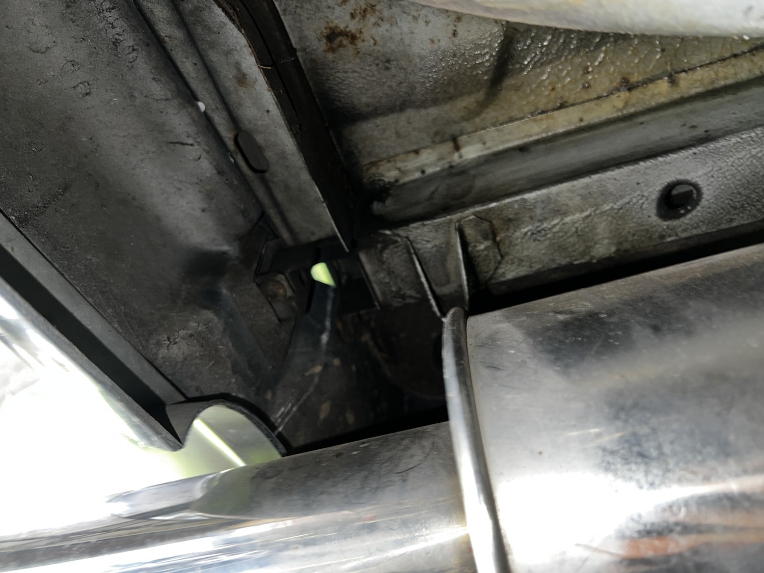 Used Ford Sierra 1990 for sale - 76948733: Photo 88