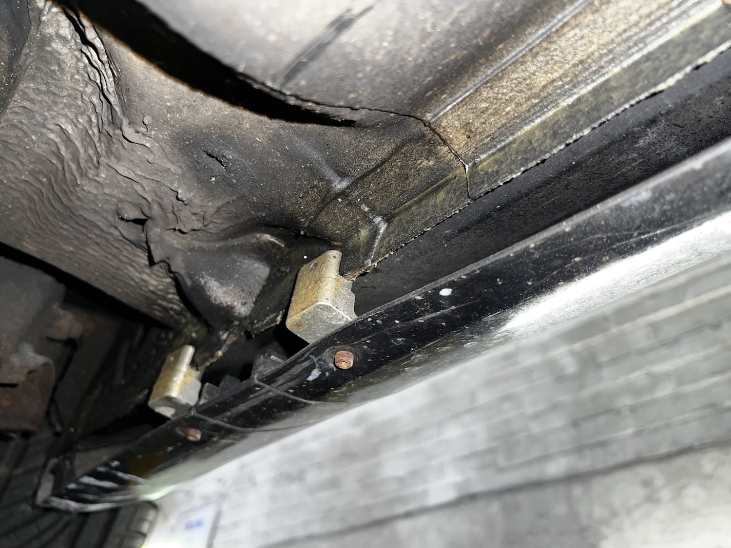 Used Ford Sierra 1990 for sale - 76948733: Photo 90