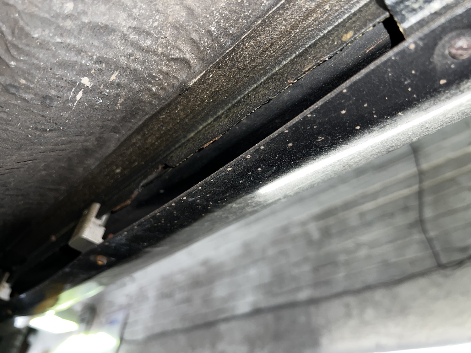 Used Ford Sierra 1990 for sale - 76948733: Photo 91