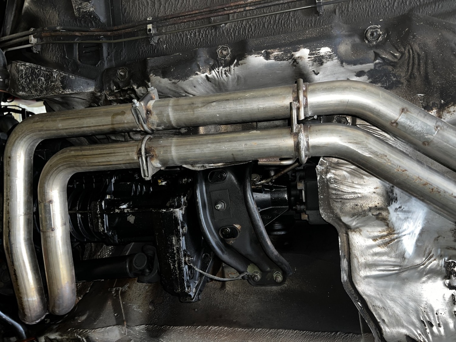 Used Ford Sierra 1990 for sale - 76948733: Photo 93