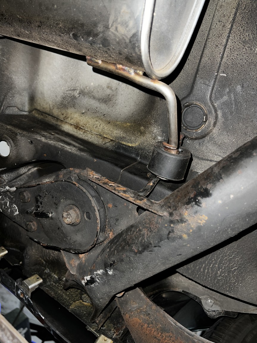 Used Ford Sierra 1990 for sale - 76948733: Photo 99