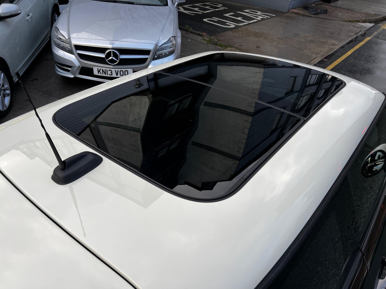 Used MINI Hatch 2022 for sale - 76620247: Photo 10