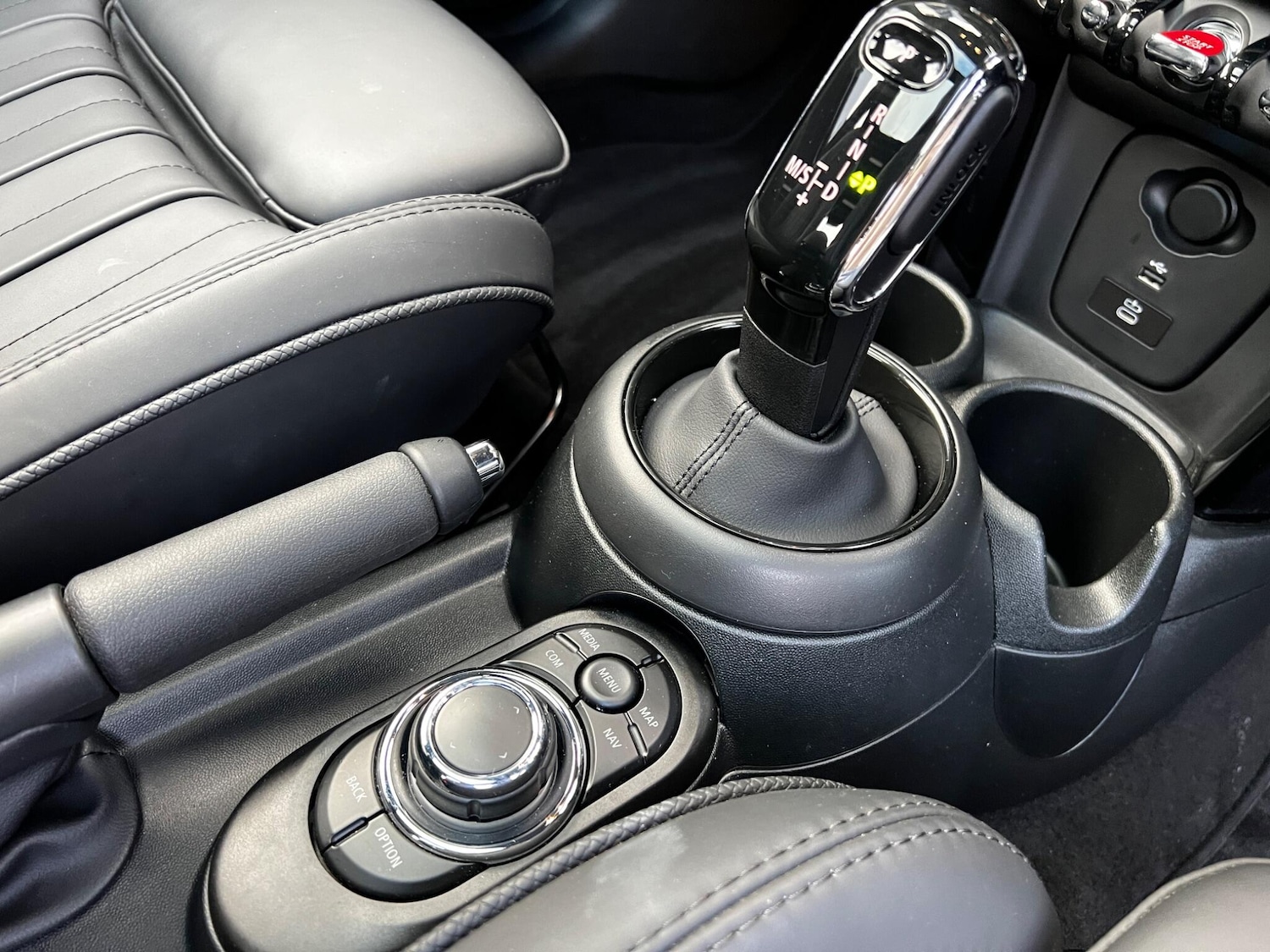 Used MINI Hatch 2022 for sale - 76620247: Photo 19