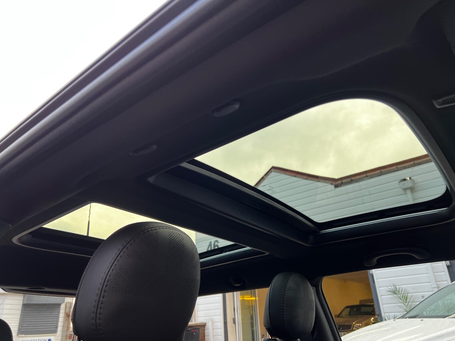 Used MINI Hatch 2022 for sale - 76620247: Photo 21