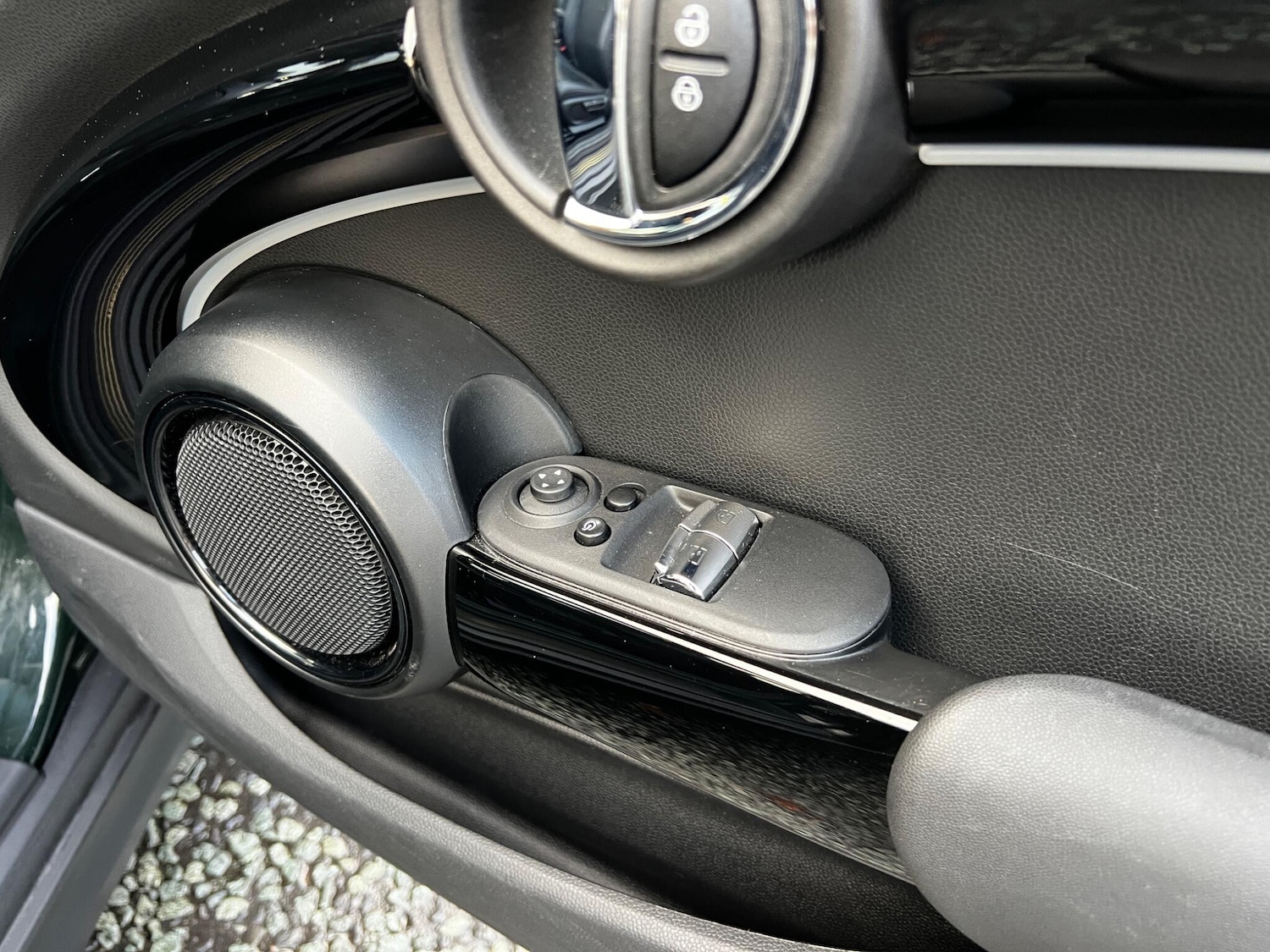 Used MINI Hatch 2022 for sale - 76620247: Photo 23