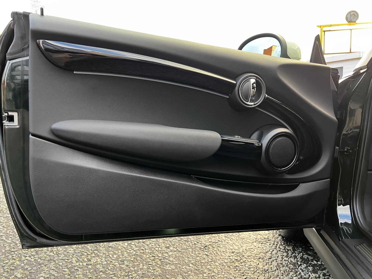 Used MINI Hatch 2022 for sale - 76620247: Photo 36