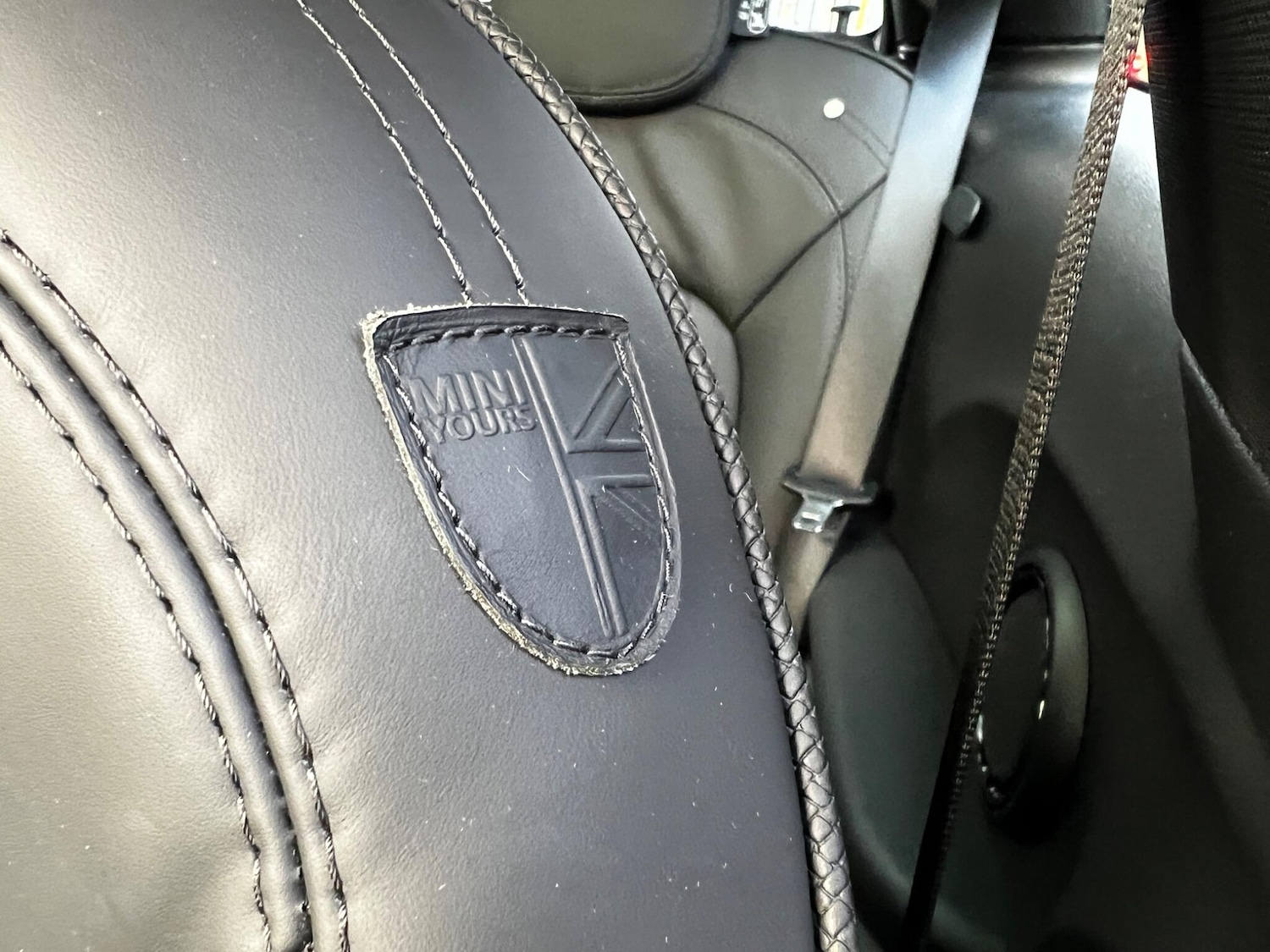 Used MINI Hatch 2022 for sale - 76620247: Photo 39