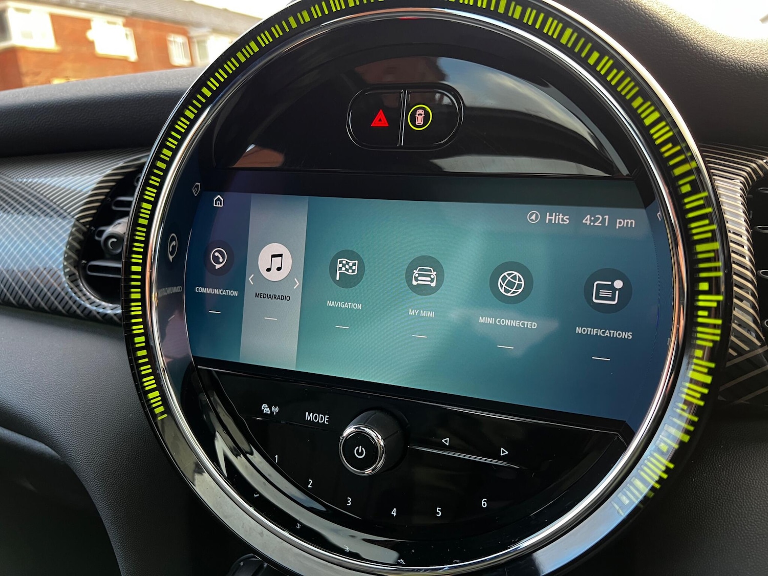 Used MINI Hatch 2022 for sale - 76620247: Photo 40