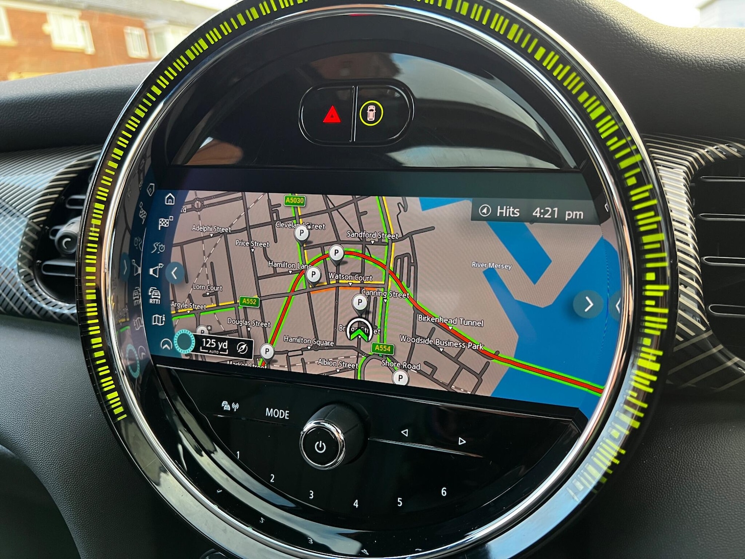 Used MINI Hatch 2022 for sale - 76620247: Photo 43