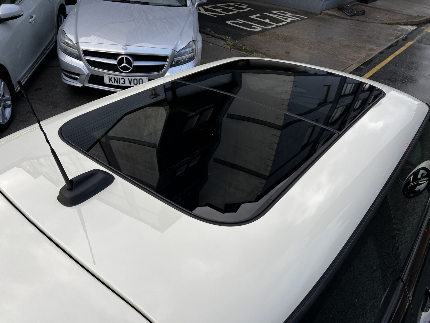 Used MINI Hatch 2022 for sale - 76948735: Photo 35