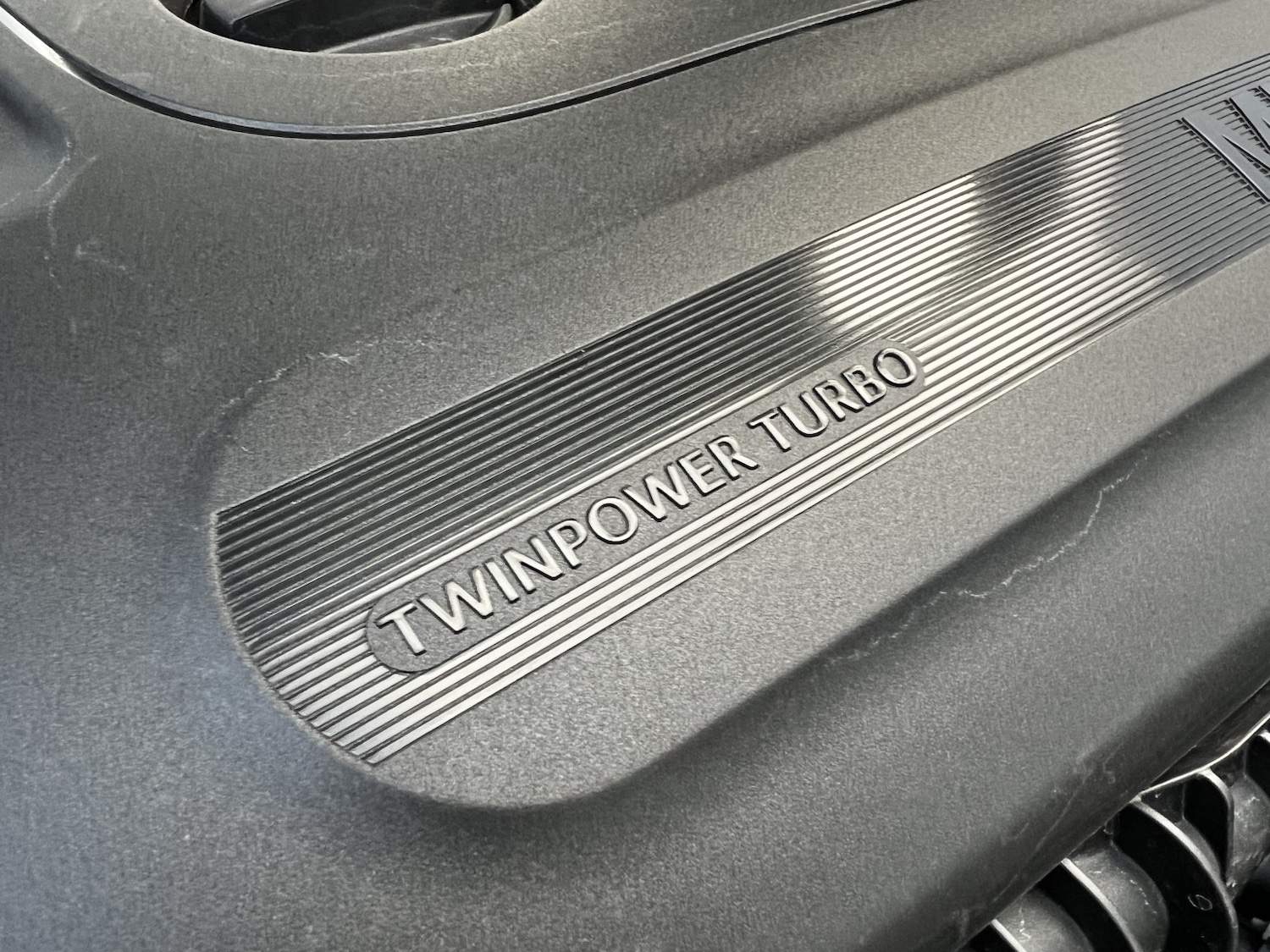 Used MINI Hatch 2022 for sale - 76948735: Photo 38