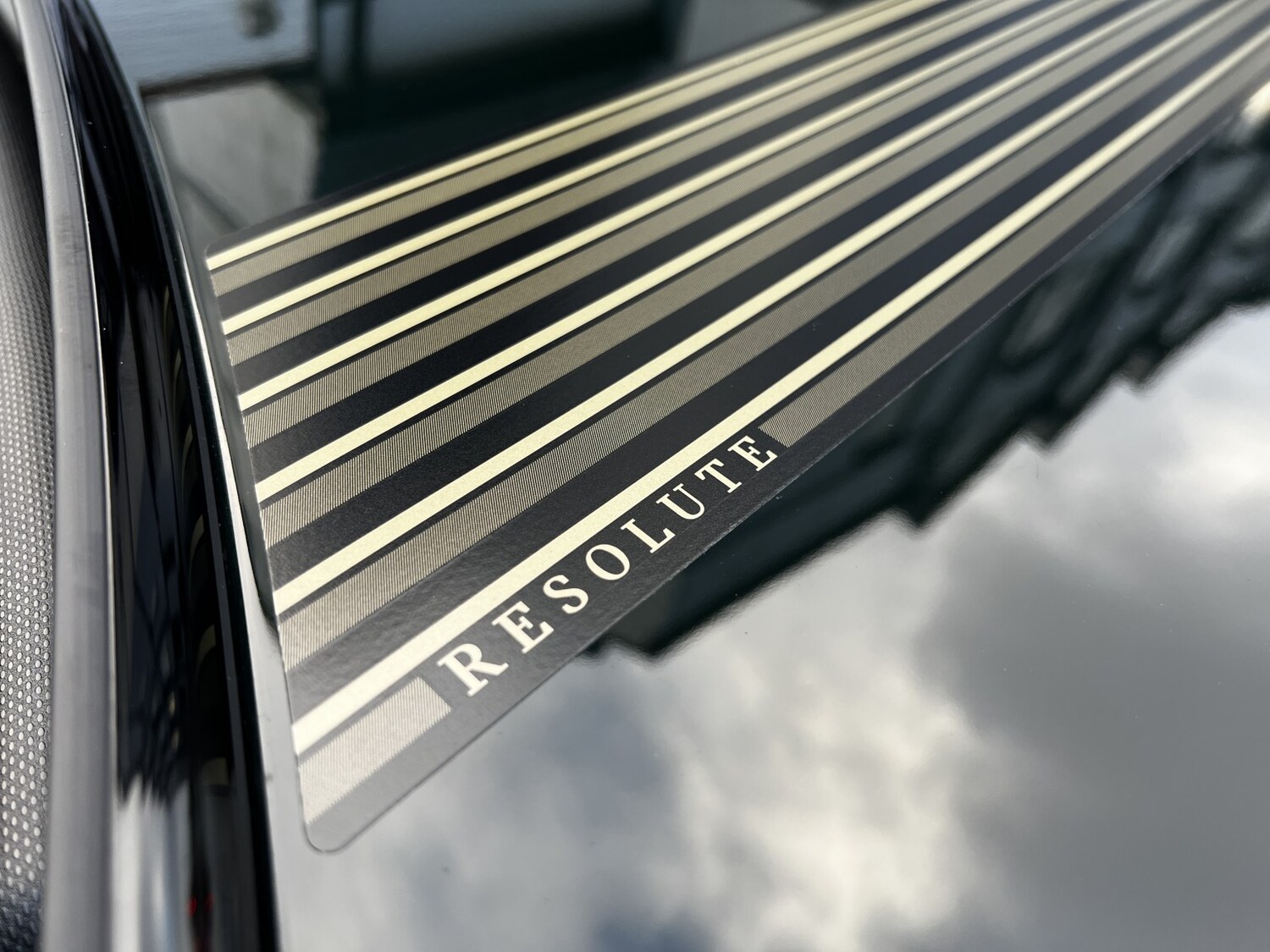 Used MINI Hatch 2022 for sale - 76948735: Photo 41