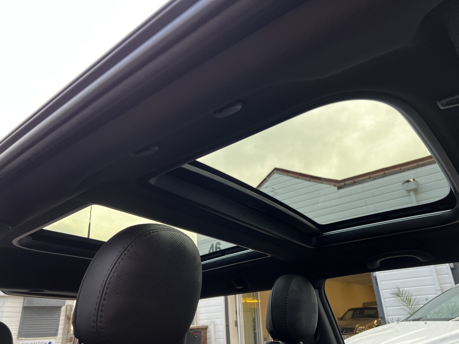 Used MINI Hatch 2022 for sale - 76948735: Photo 45