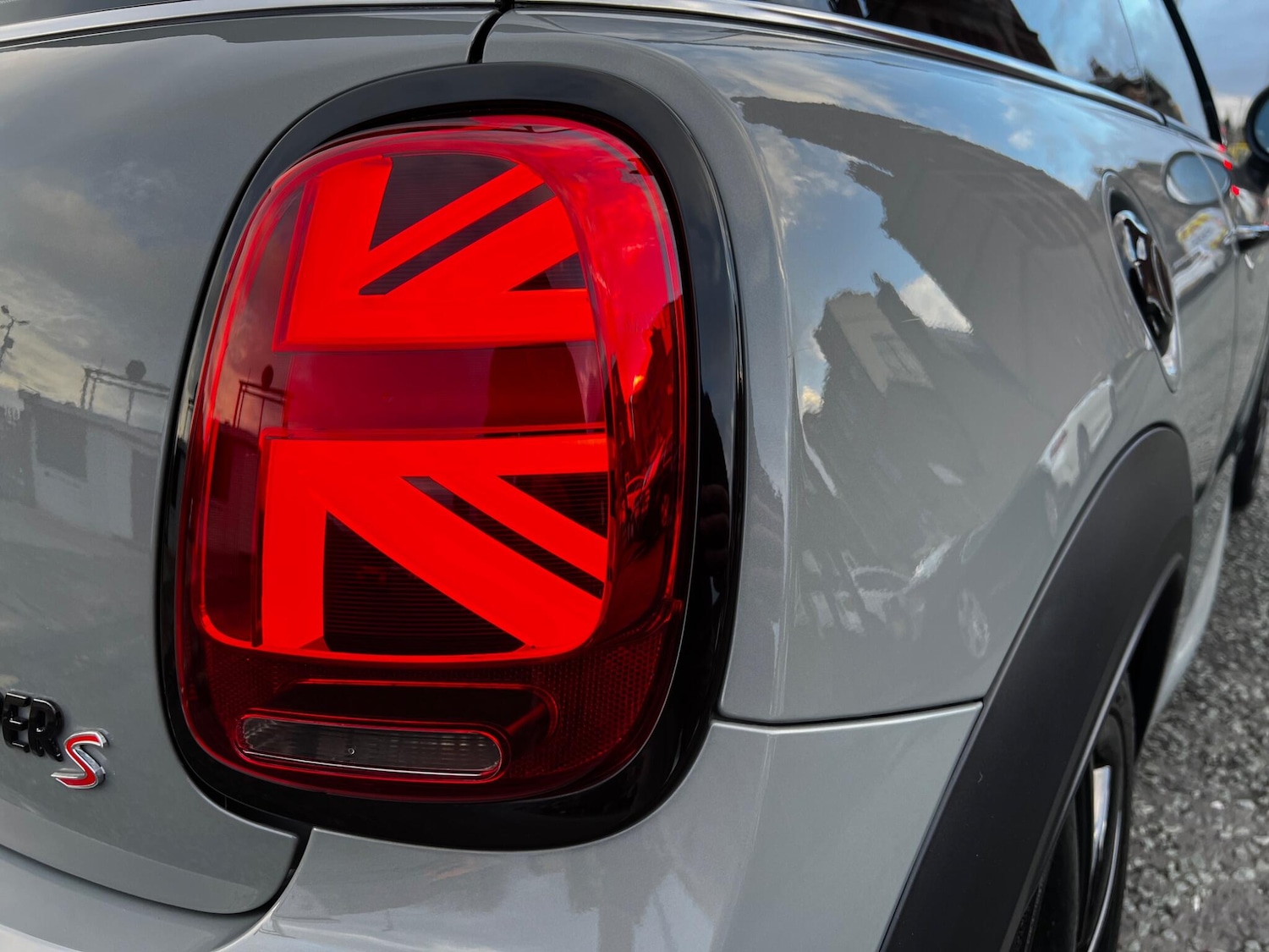 Used MINI Hatch 2021 for sale - 76742539: Photo 41