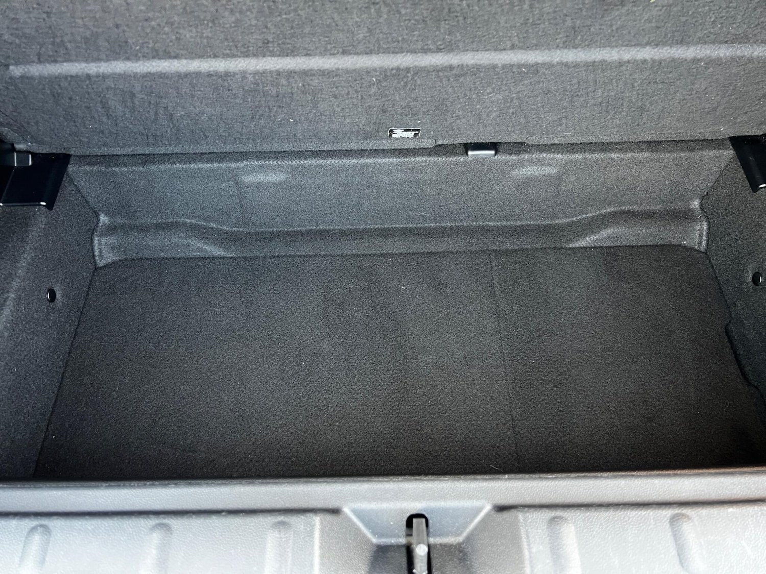 Used MINI Hatch 2021 for sale - 76742539: Photo 47