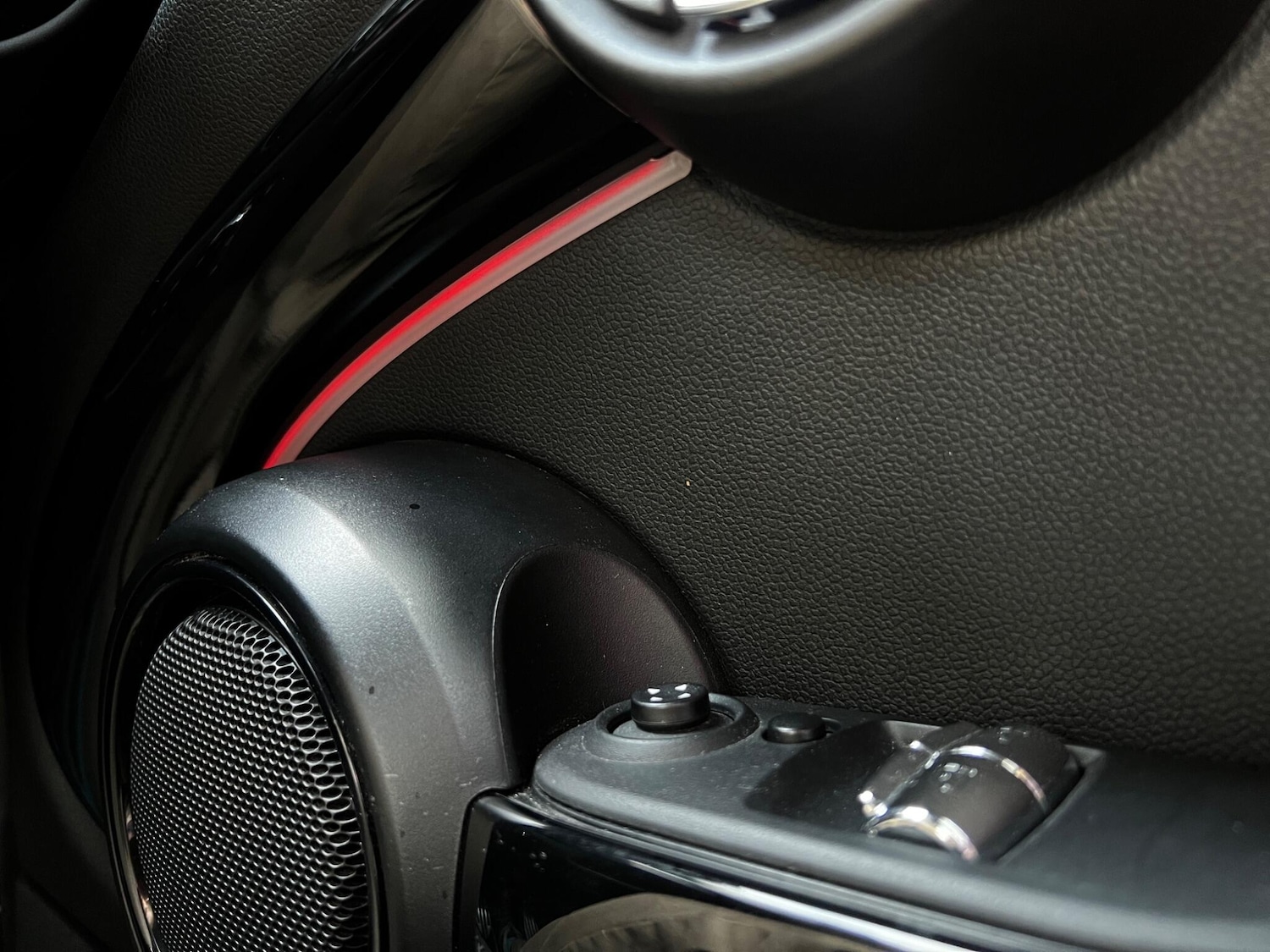 Used MINI Hatch 2021 for sale - 76742539: Photo 50