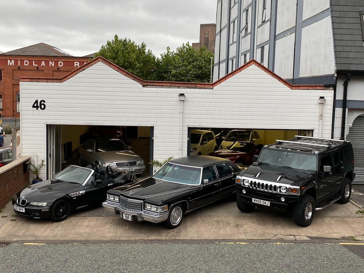 Used Chevrolet Spark for sale - 76473904: Photo 6