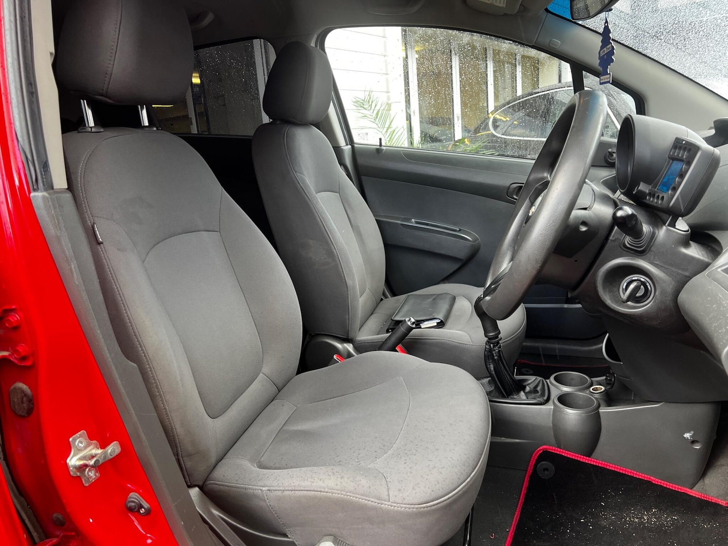 Used Chevrolet Spark for sale - 76473904: Photo 7