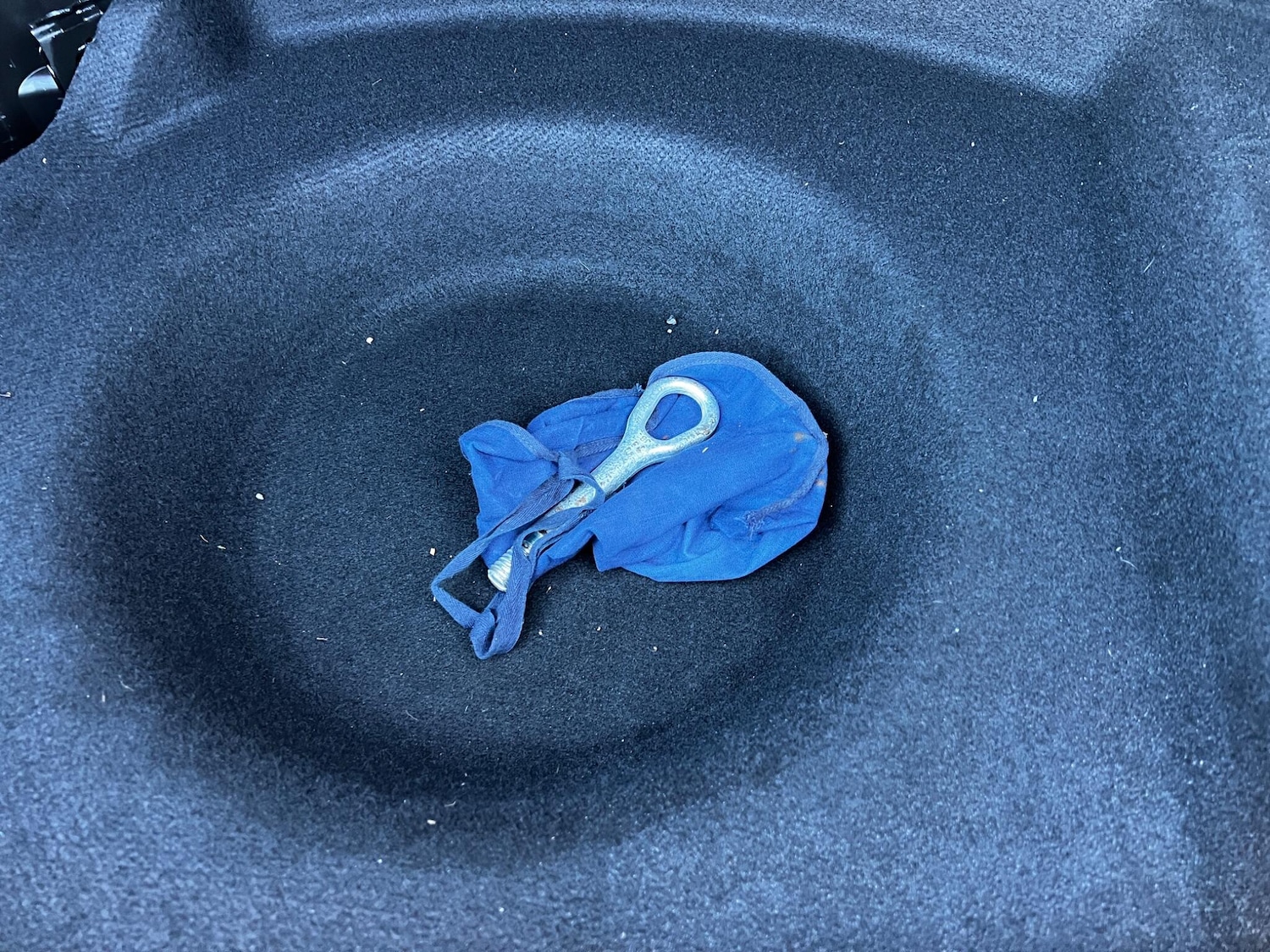 Used Mercedes-Benz E Class 2005 for sale - 76645945: Photo 40