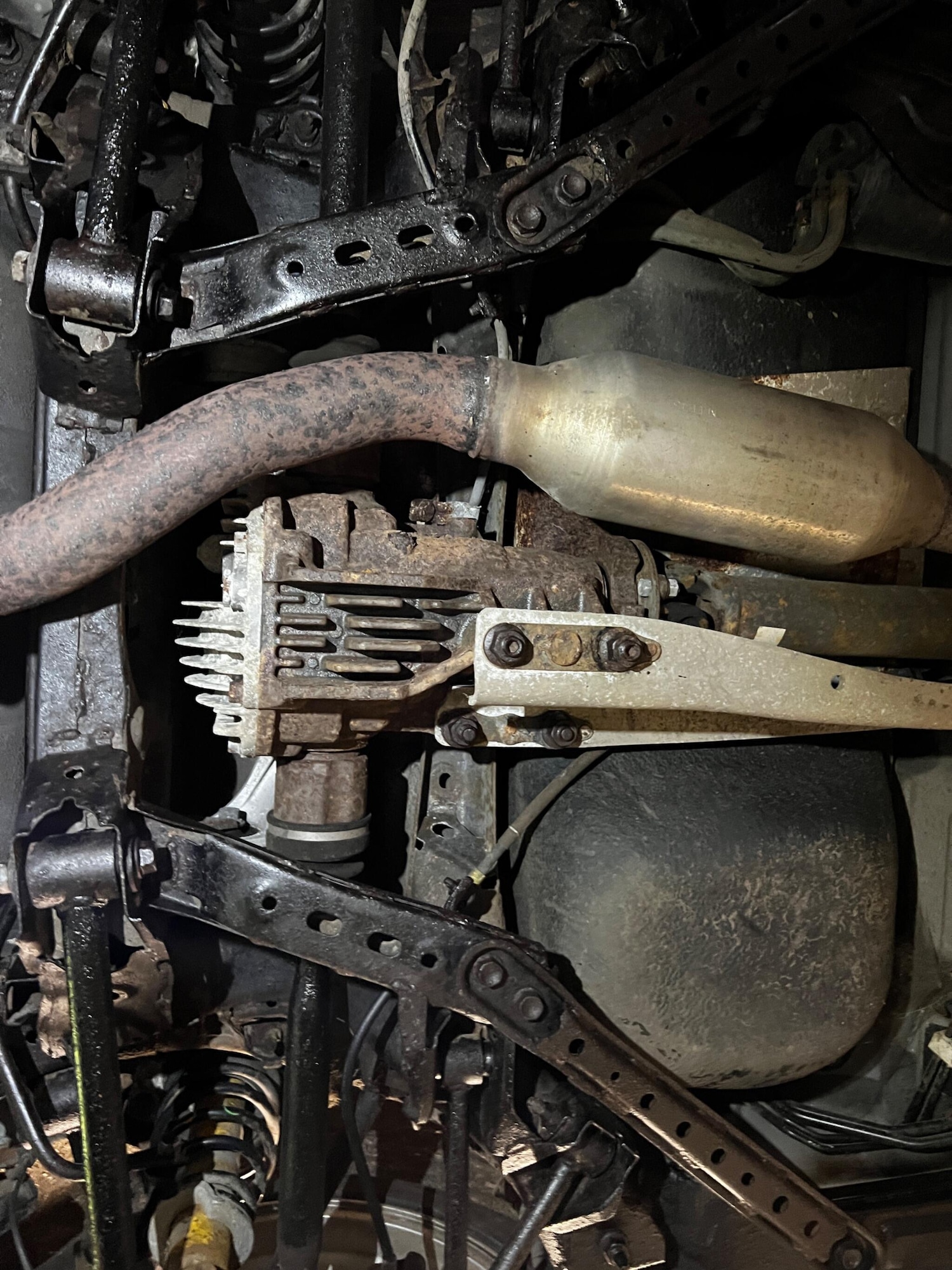 Used Mazda MX-5 2007 for sale - 76473077: Photo 10