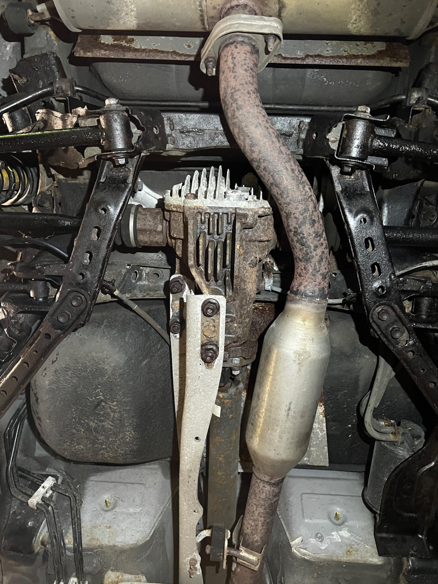 Used Mazda MX-5 2007 for sale - 76473077: Photo 12