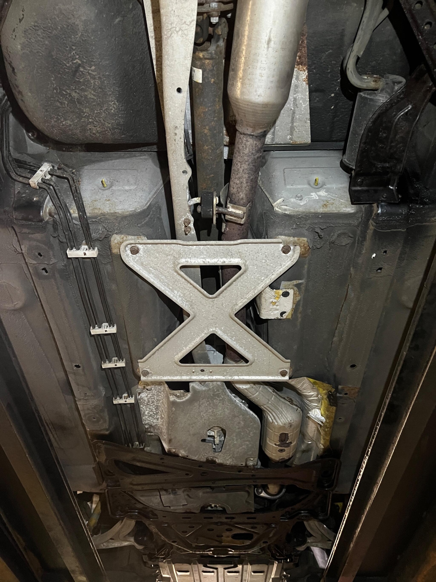 Used Mazda MX-5 2007 for sale - 76473077: Photo 13