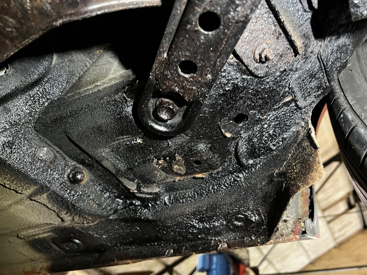 Used Mazda MX-5 2007 for sale - 76473077: Photo 16