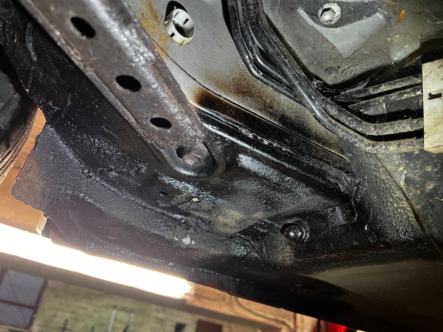 Used Mazda MX-5 2007 for sale - 76473077: Photo 17