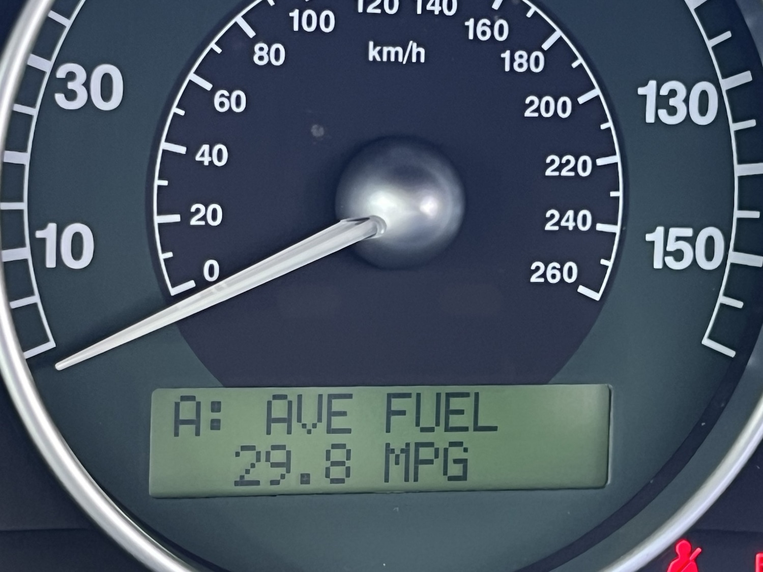 Used Jaguar X-Type 2002 for sale - 77742905: Photo 30