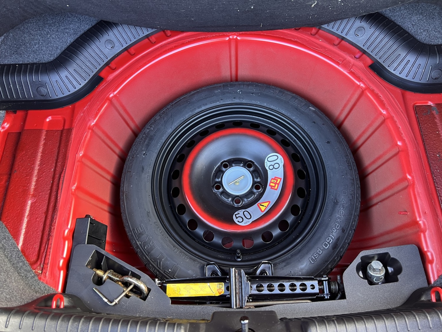 Used Jaguar X-Type 2002 for sale - 77742905: Photo 53