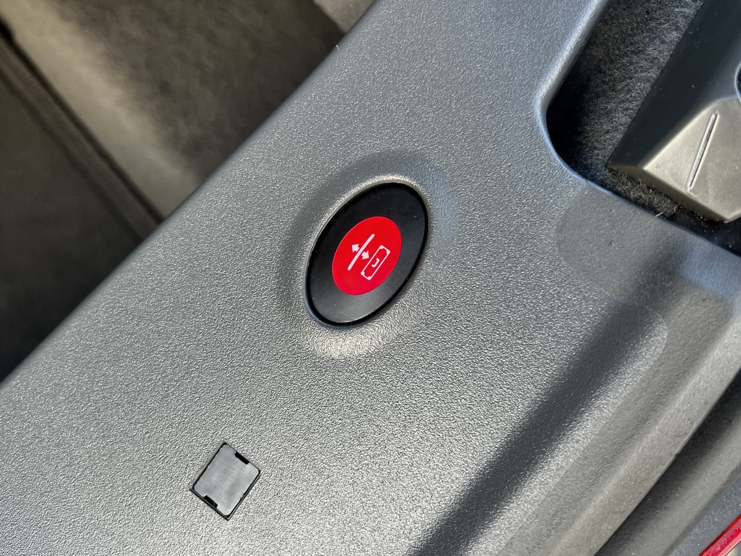 Used Mercedes-Benz SL 2008 for sale - 76963268: Photo 20