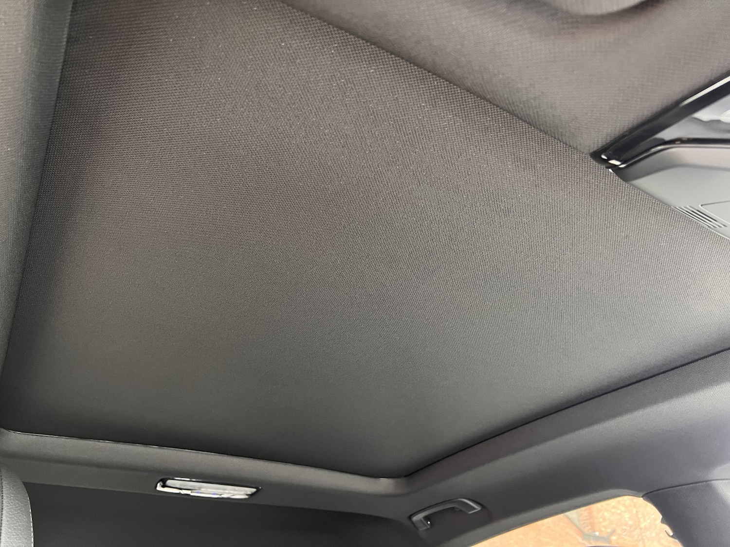 Used BMW 6 Series 2019 for sale - 78162207: Photo 19