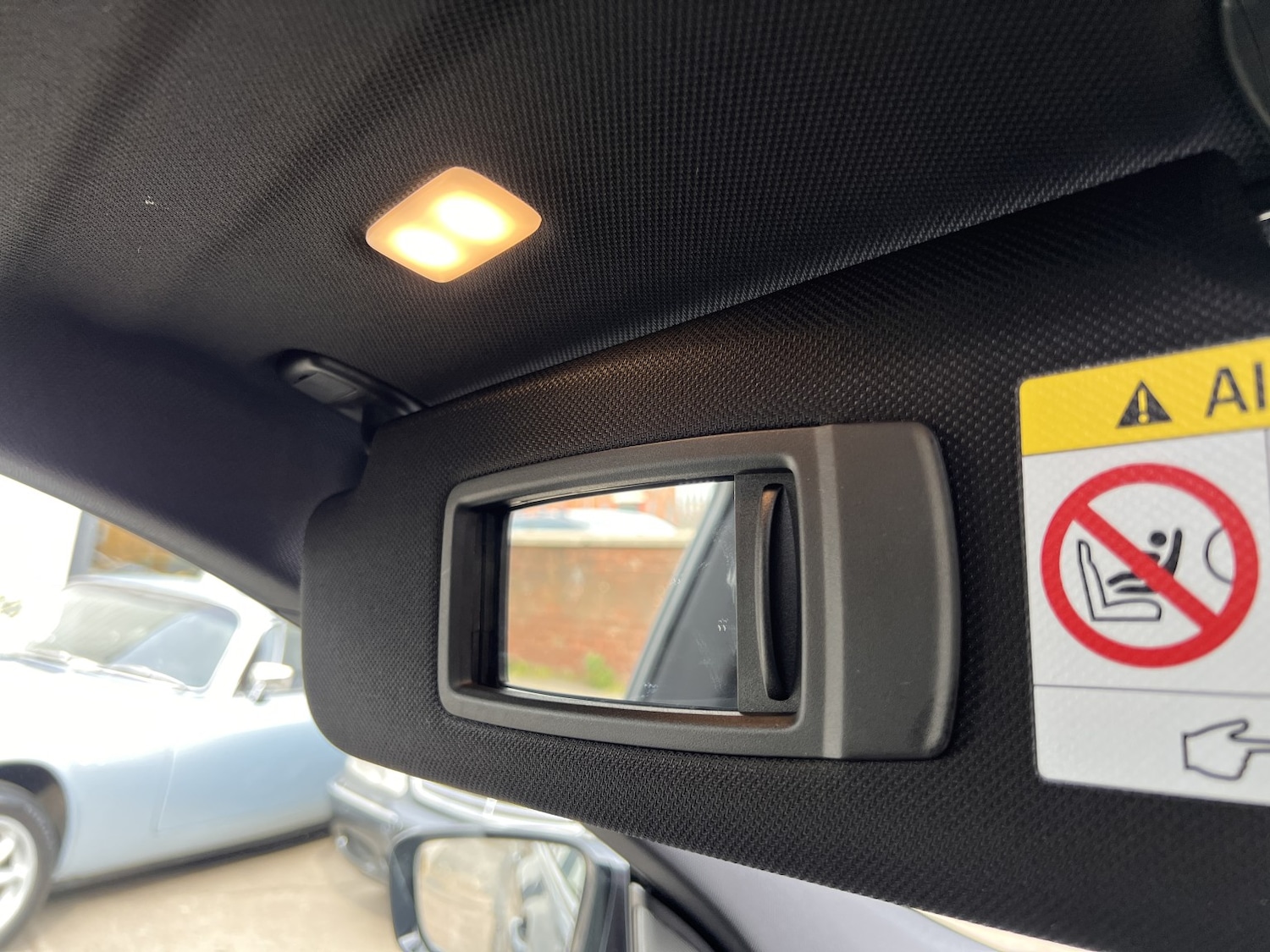 Used BMW 6 Series 2019 for sale - 78162207: Photo 20