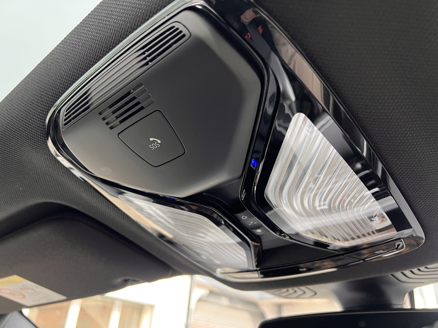 Used BMW 6 Series 2019 for sale - 78162207: Photo 21