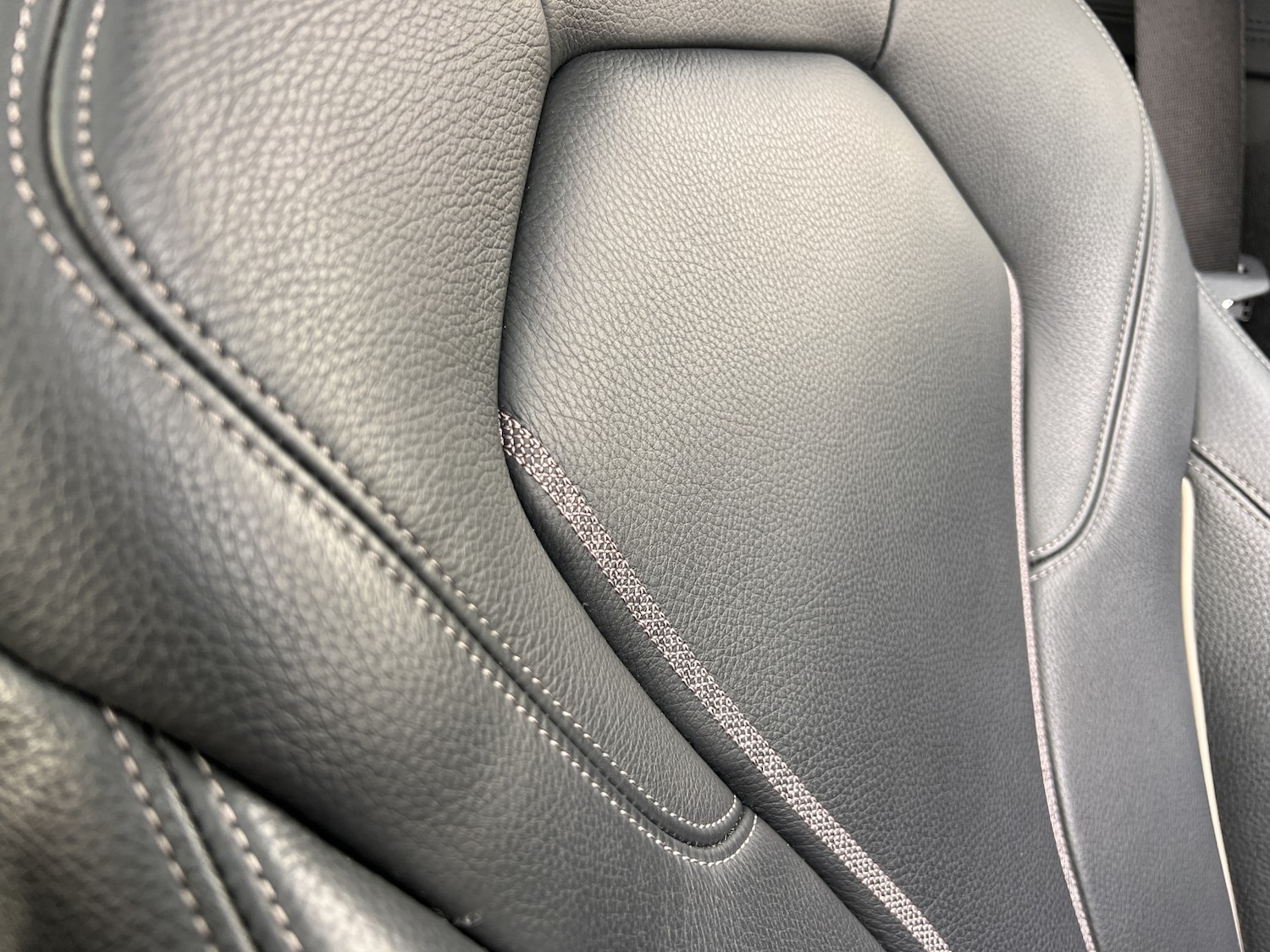 Used BMW 6 Series 2019 for sale - 78162207: Photo 22